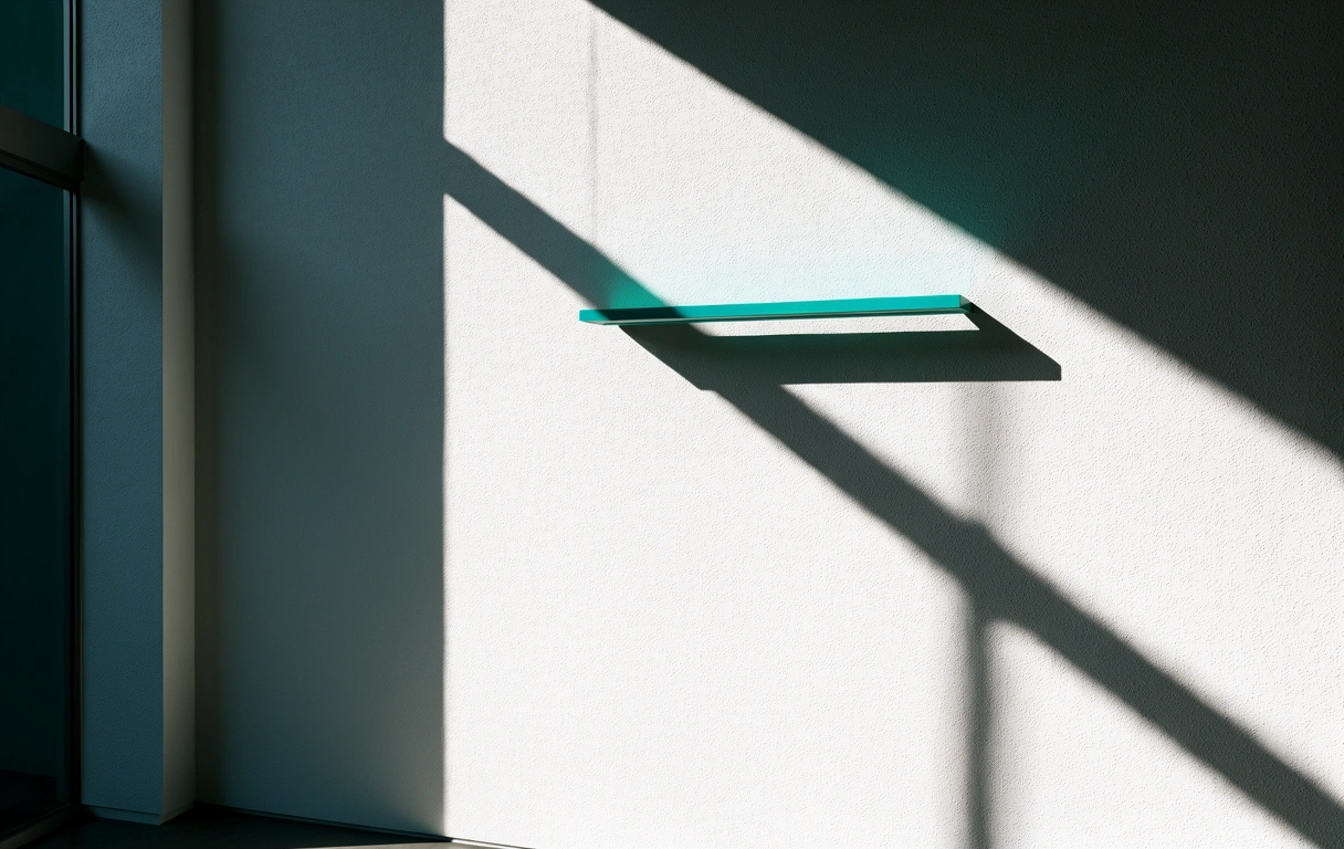 Minimalismo y estructura