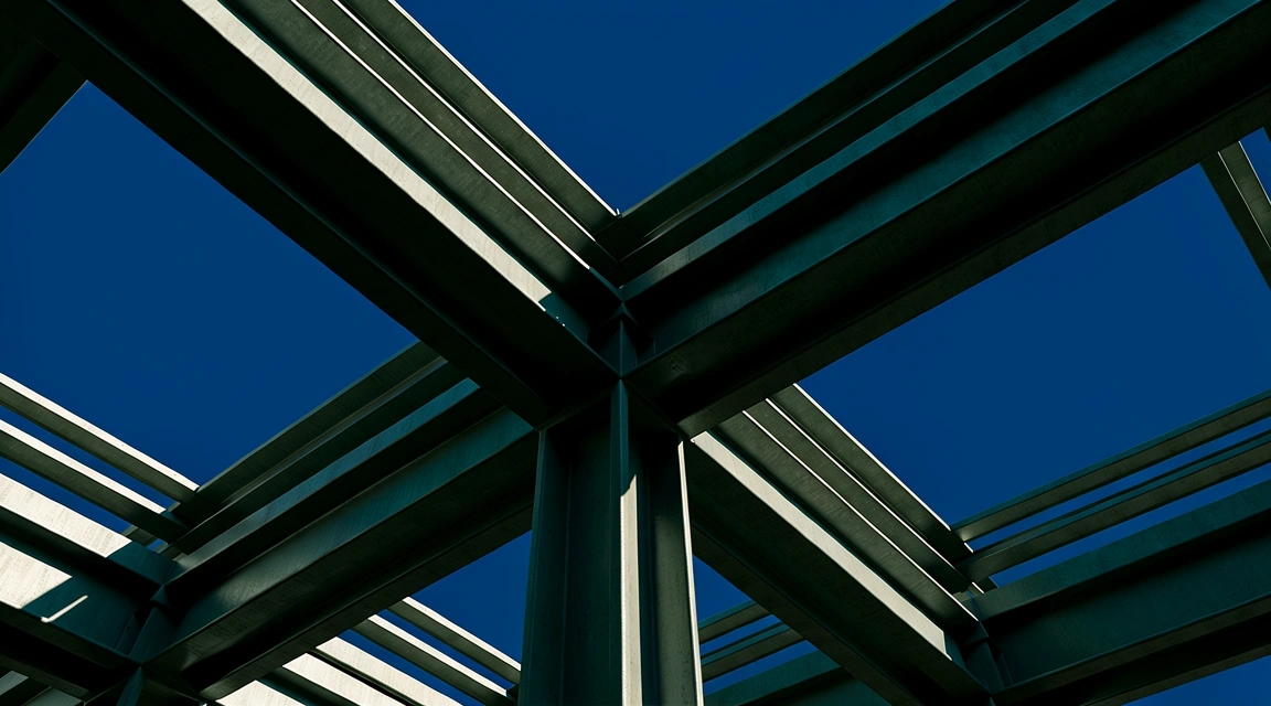 Representación de complejidad técnica