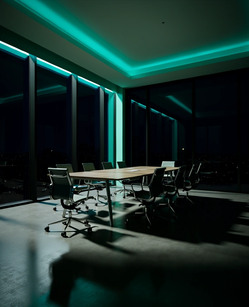 Espacio de Consultoría