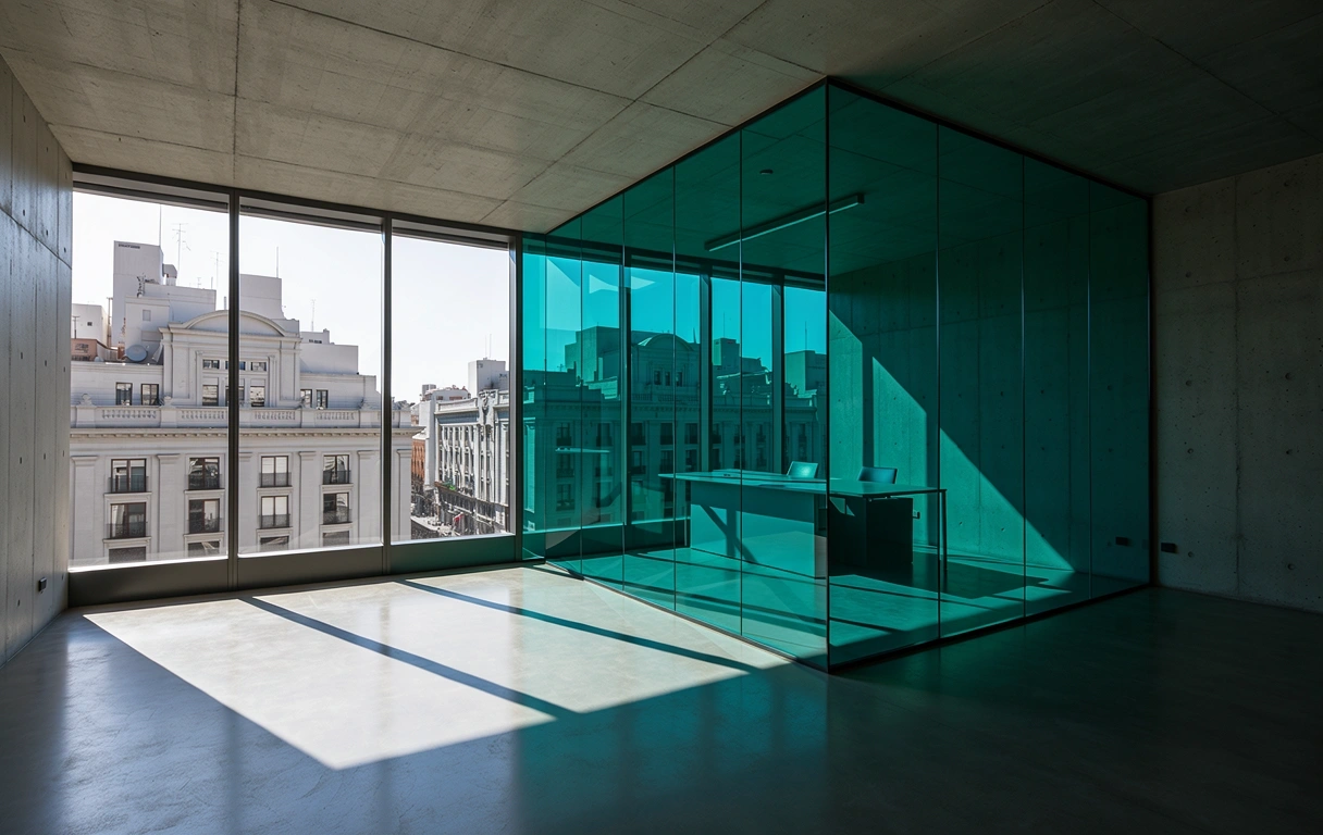 North Peak Studio Consultoría